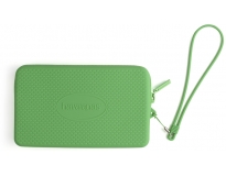 Havaianas Bolsa Mini Plus